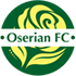 Файл:Oserian F.C. logo.png