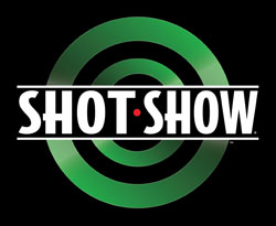 Файл:Логотип SHOT Show.jpg