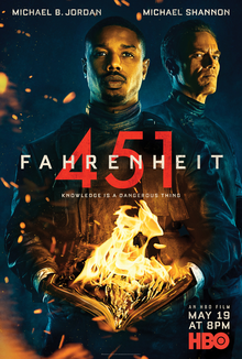 Файл:Fahrenheit 451.png