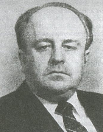 Файл:Ratushniy georg vadimov.jpg