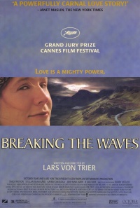 Breaking the waves us poster.jpg