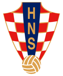 Файл:Croatia football federation.png