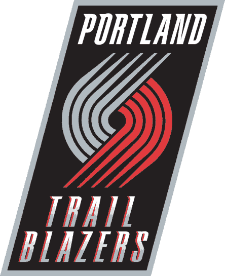 Файл:Portland trailblazers 2005.gif