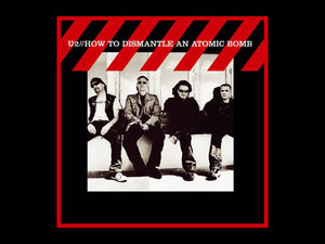 Файл:U2atomicbomb 1024.jpg