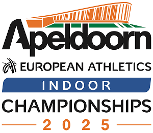 Чемпіонат Європи з легкої атлетики в приміщенні 2023