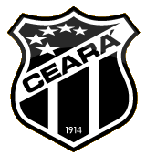 Файл:Ceara logo.png