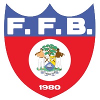 Файл:Belize FA.png