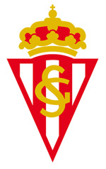 Файл:Sporting de Gijon.jpg