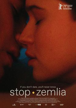 Stop-Zemlia - film-2021.jpg