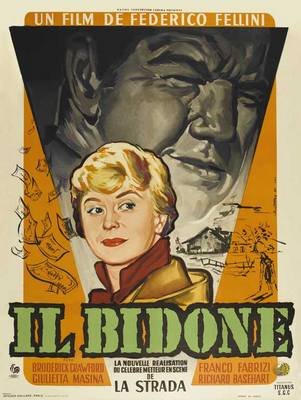 Файл:Il Bidone 1955 poster.jpg