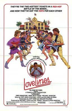 Файл:Lovelines poster.jpg