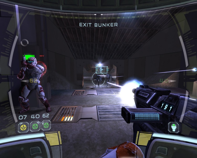 Файл:Star Wars Republic Commando gameplay.jpg