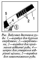 Файл:Wubyxowa mge.JPG