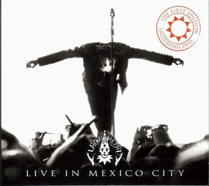 Файл:Live Mexico Lacrimosa.jpg