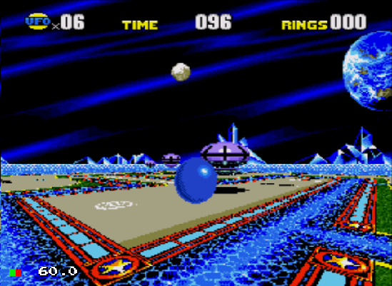 Файл:Sonic CD Special Stage.PNG