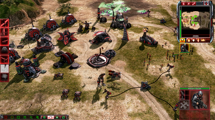 Файл:Command & Conquer 3 gameplay.png