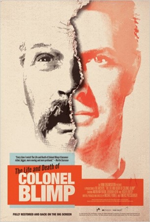 Файл:The Life and Death of Colonel Blimp.jpg