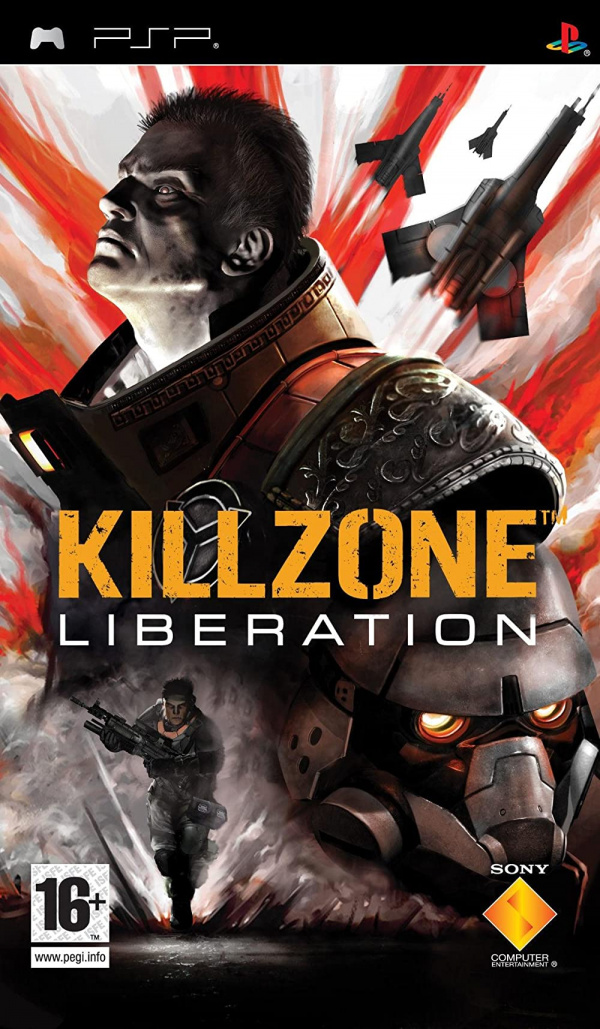 Killzone Liberation psp cover.jpeg