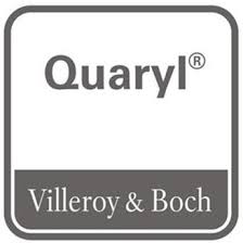 Файл:Quaryl logo.jpg