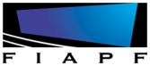 Логотип Міжнародної федерації асоціацій кінопродюсерів
