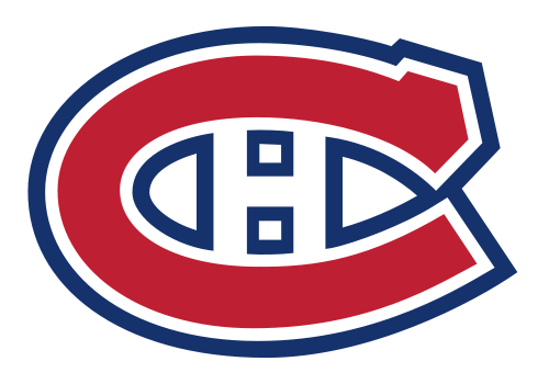 Файл:Logo Montreal Canadiens.png