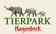Зоопарк Гаґенбека