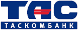 Файл:TascombankLogo.gif