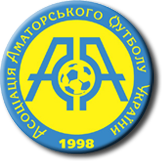 Логотип Асоціації Аматорського футболу України.png