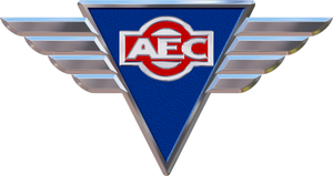 Файл:AEC badge.png