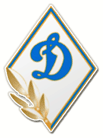 Dynamo Dushanbe.gif