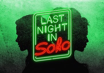 Файл:Last Night in Soho poster.jpg