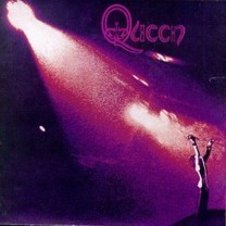 Queen album.jpg