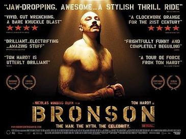 Файл:Bronson poster.jpg