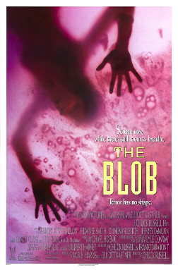 Файл:The Blob (1988) theatrical poster.jpg