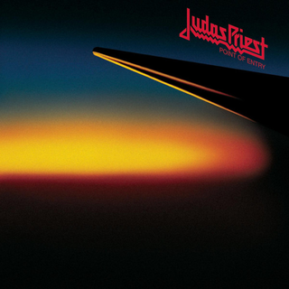 Файл:Judas priest - point of entry.png