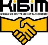 How to get to Київський інститут бізнесу і технологій with public transit - About the place