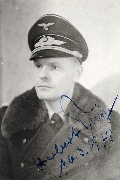 Файл:Herbert Trotz.jpg