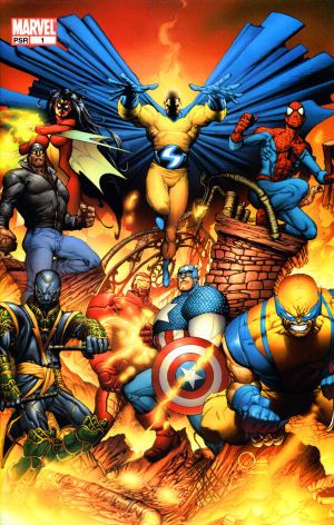 New Avengers 1 Cover.jpg