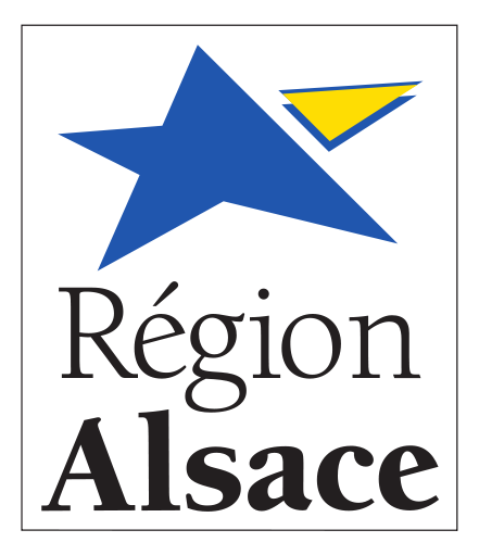 Файл:Région Alsace (logo).svg.png