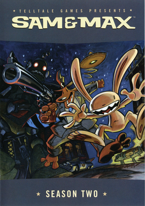 Файл:Sam & Max Season 2.png