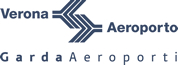 Verona Airport logo.jpg