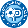 Rotor FC.png