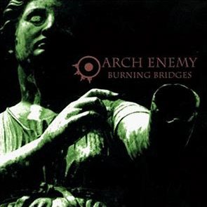 Файл:Arch Enemy - Burning Bridges.jpg