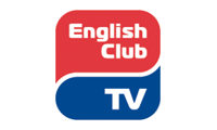 Englishclub channel ukr.png
