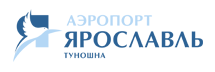 Файл:Tunoshna Airport logo.png