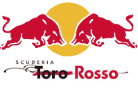 Toro Rosso Logo(2).png