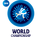 Чемпіонат світу з боротьби 2014