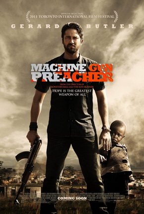 Файл:Machine Gun Preacher Poster.jpg