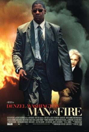 Файл:Man on fireposter.jpg