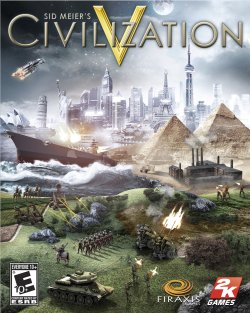 Файл:Civilization V.jpg